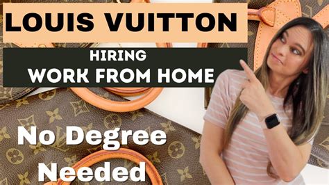 team lead salary louis vuitton|is louis vuitton hiring.